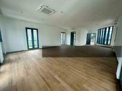 Broadrick Road (D15), Detached #485822231
